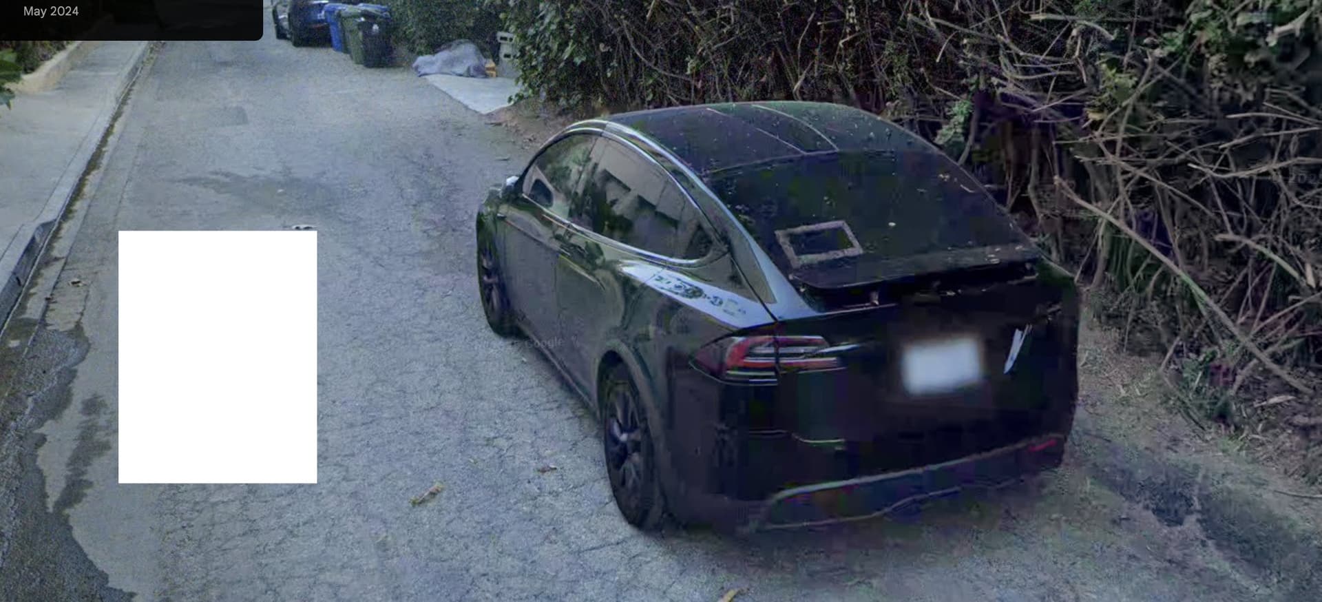 Tesla 2