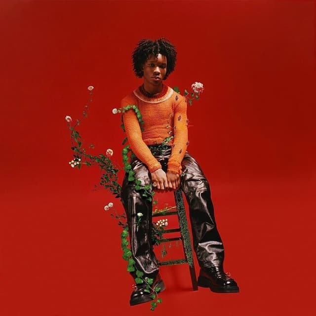 NOT a murder suspect 2