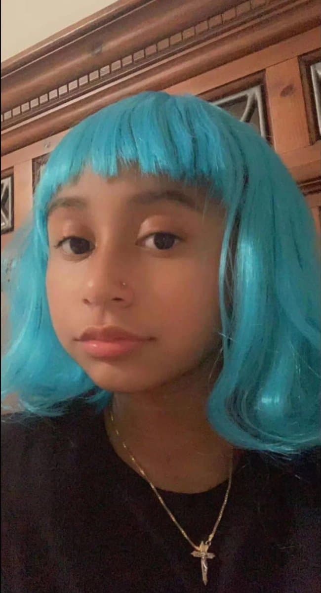 WIG 1